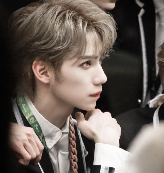 2023罗一舟广州演唱会(9月16日)(时间+地点+门票) 2023罗一舟广州演唱会(9月16日)(时间+地点+门票)