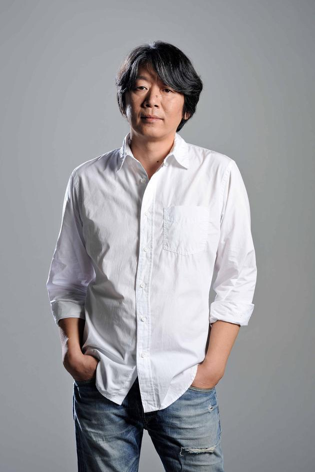 2023老狼乌鲁木齐演唱会（9月23日）(时间+地点+门票)信息一览