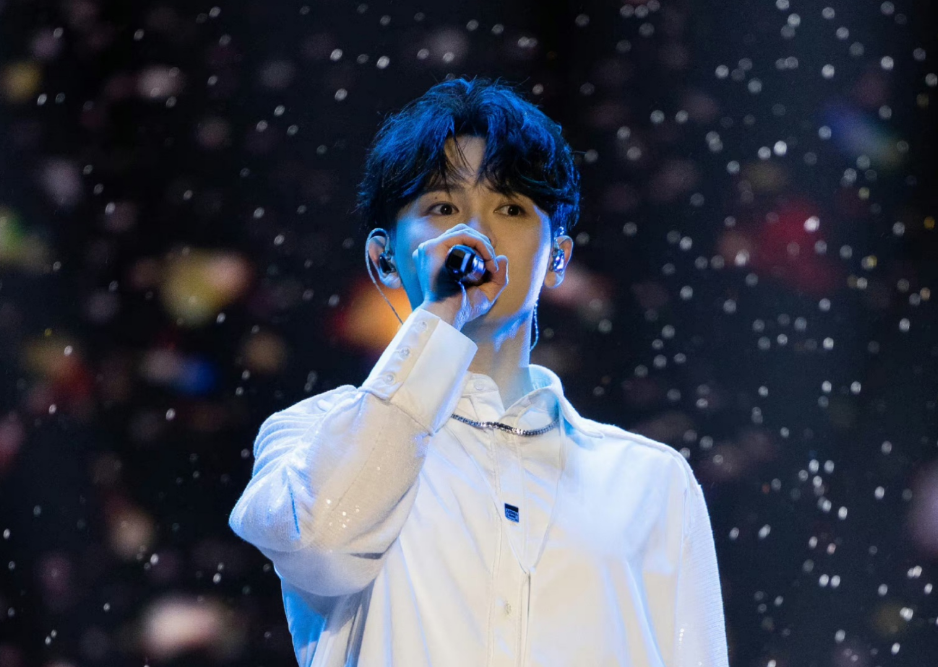 2023尤长靖上海演唱会（9月16/17日）演出详情（时间+地点+门票价格+购票地址）