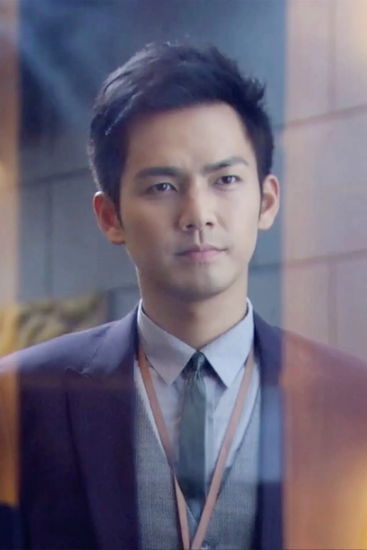 2023钟汉良深圳演唱会（9月23日）时间、地点、门票价格、演出详情