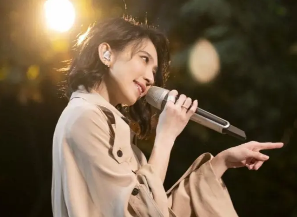 2023戴佩妮杭州演唱会（10月15日）门票怎样买？