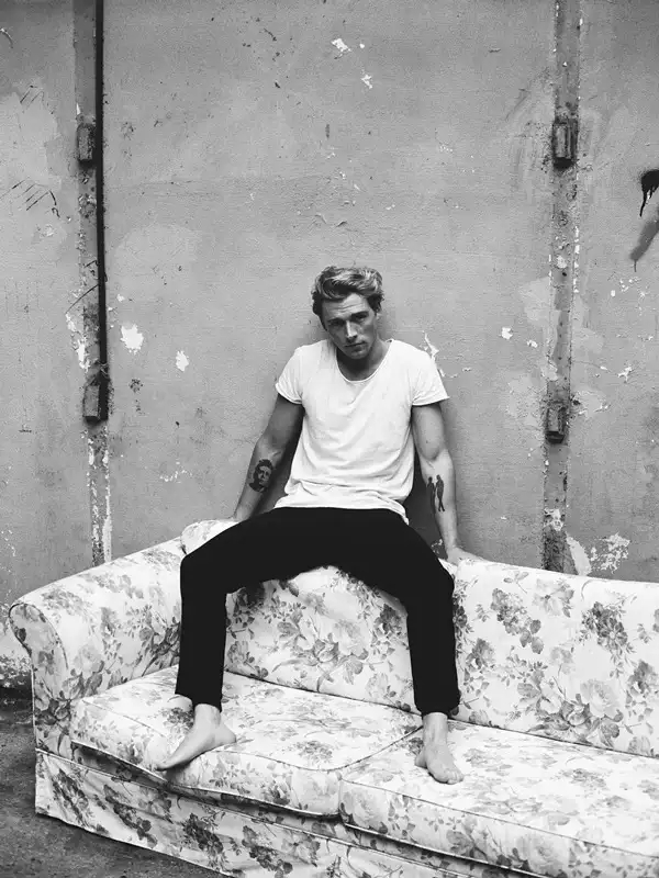 2023Christopher克里斯托弗成都演唱会（10月21日）演出信息详情介绍