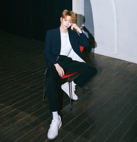 2023罗一舟广州演唱会(9月16日)(时间+地点+门票) 2023罗一舟广州演唱会(9月16日)(时间+地点+门票)