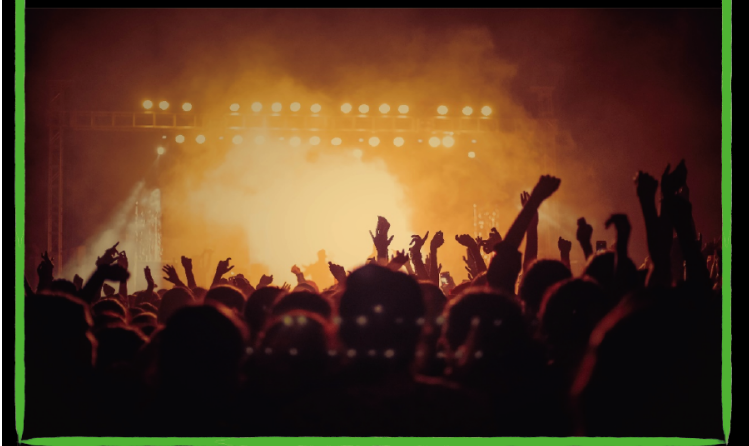 2023北京魔女惊魂Halloween万圣趴(10月31日)演出详情及购票信息 2023北京魔女惊魂Halloween万圣趴(10月31日)演出详情及购票信息