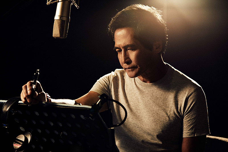 2023齐秦郑州演唱会(时间+地点+门票) 2023齐秦郑州演唱会(时间+地点+门票)