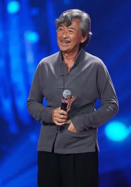 2023林子祥上海演唱会(10月28日)门票价格及购票网址 2023林子祥上海演唱会(10月28日)门票价格及购票网址