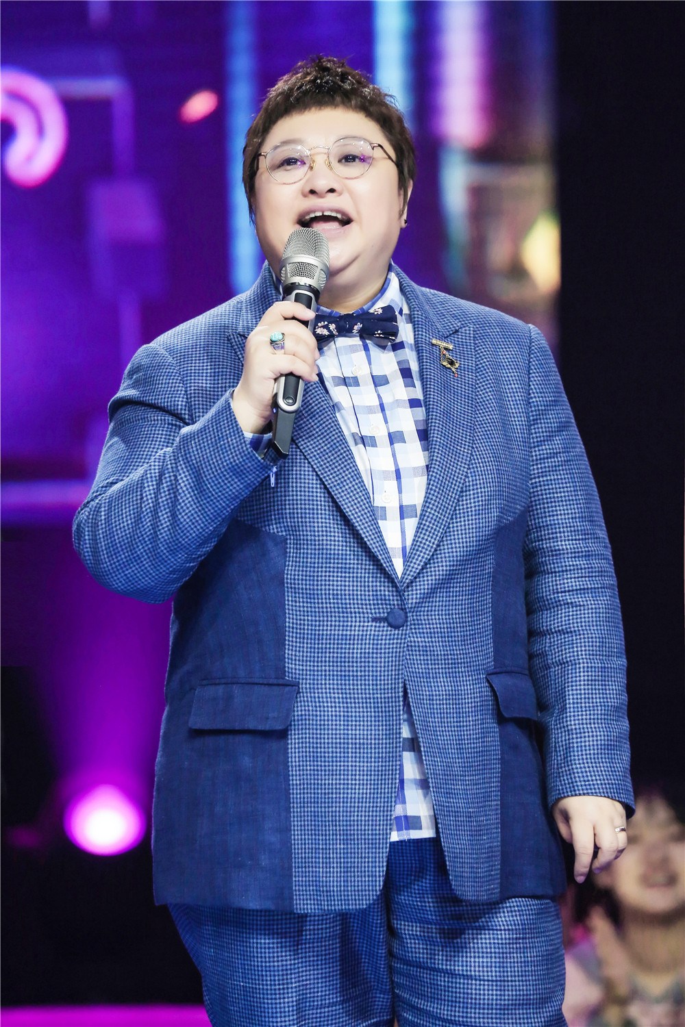 2023星耀延安追逐梦想群星演唱会（9月23日）时间、地点、门票价格及购票网址