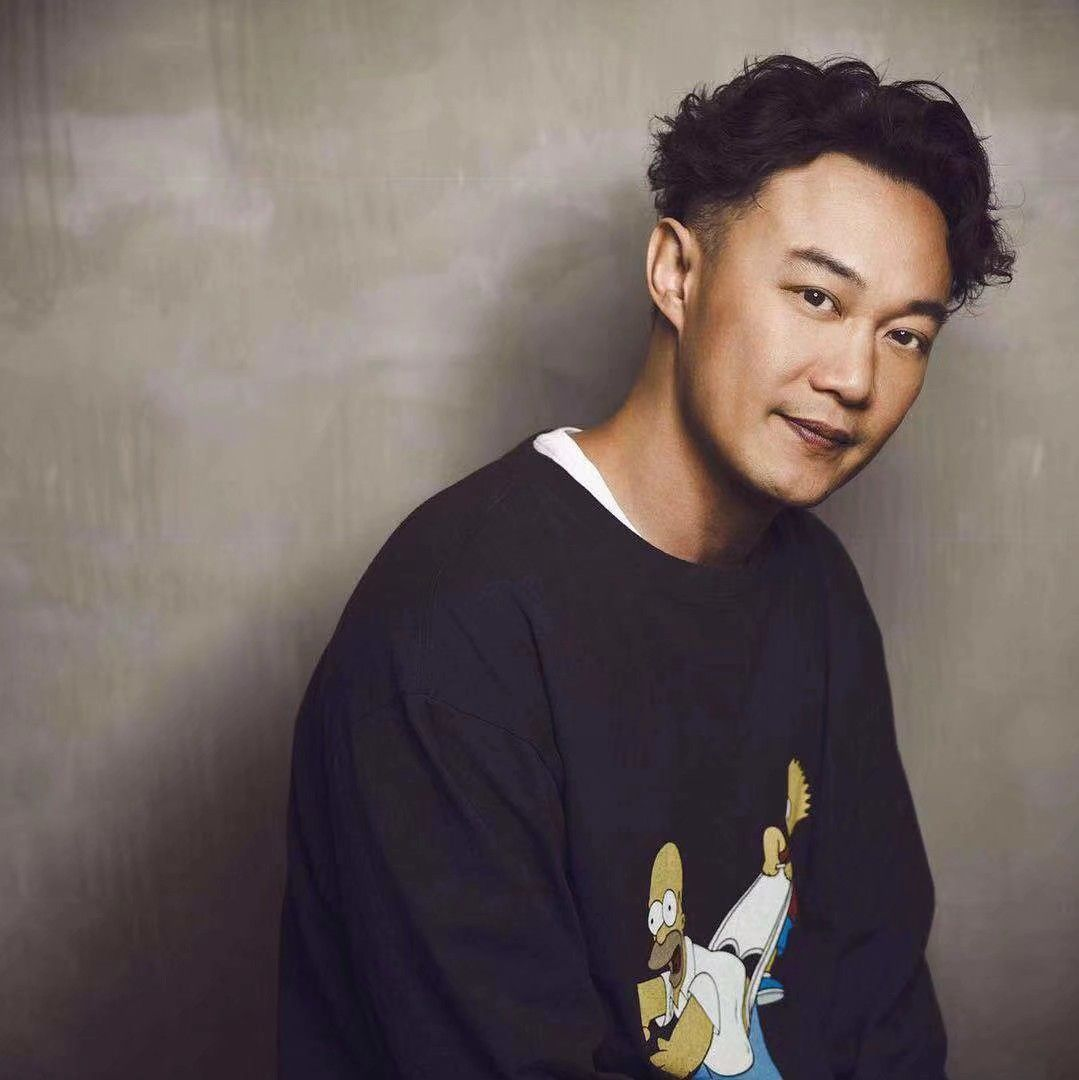 2023陈奕迅上海演唱会（11月11日-13日/17日/19日）什么时间开始售票？