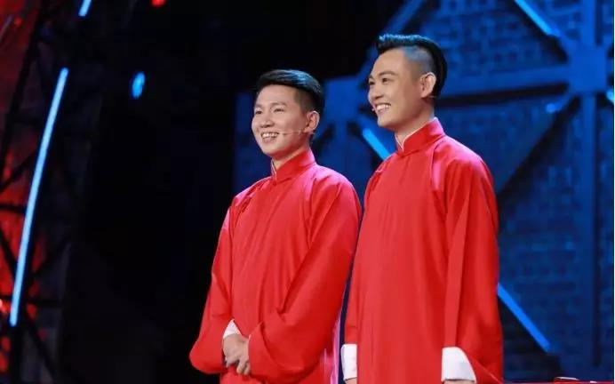 2023卢鑫玉浩无锡相声专场（10月21日）门票价格是多少？