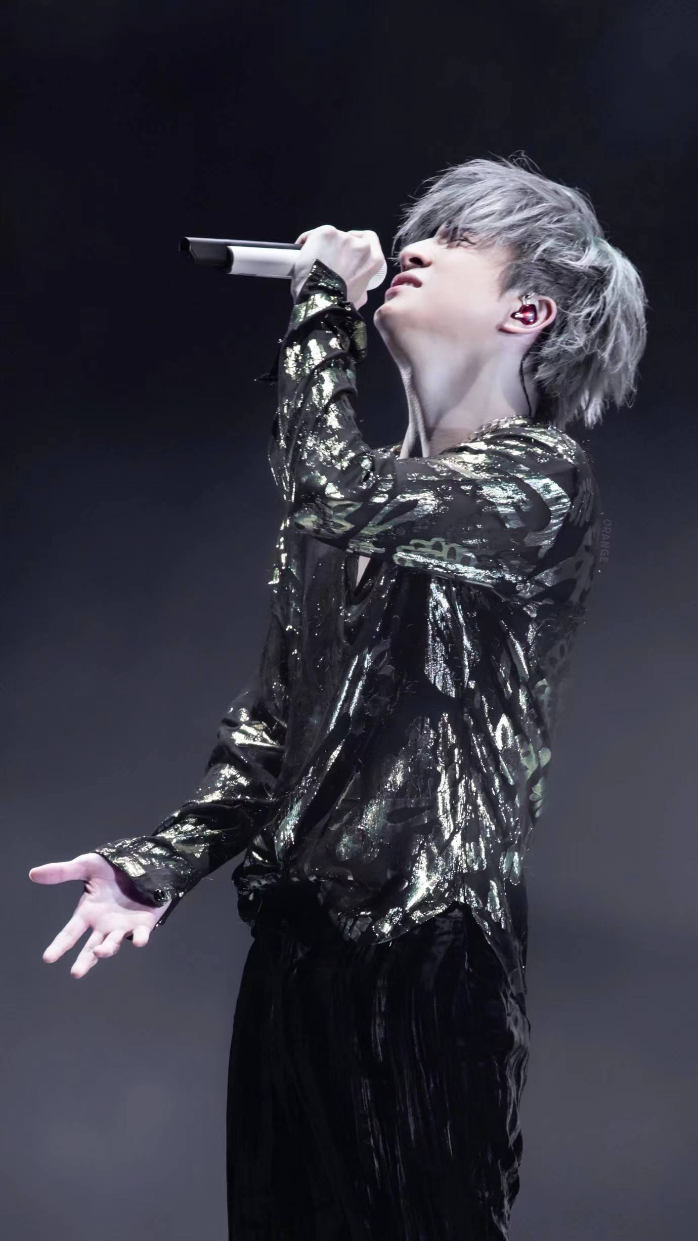 2023长沙星域来客音乐节（10月6日-8日）演出安排（时间、地点、票价、订票）