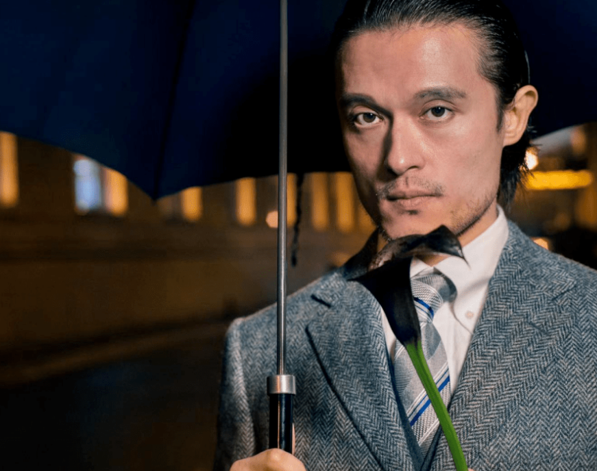 2023刘令飞上海演唱会(9月16日)演出详情+门票价格 2023刘令飞上海演唱会(9月16日)演出详情+门票价格