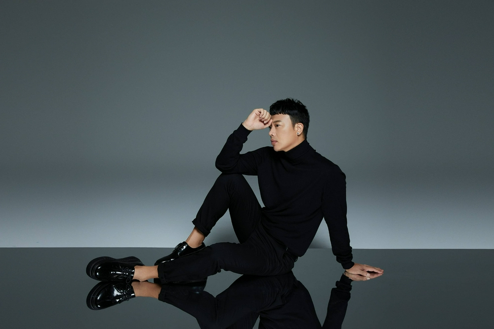 2023金润吉延边演唱会（9月16日）时间、地点、门票信息一览