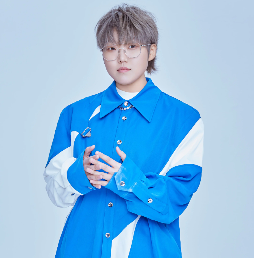 2023融大·房子和房子不一样长春群星演唱会（9月23日）(时间+地点+门票+阵容详情)