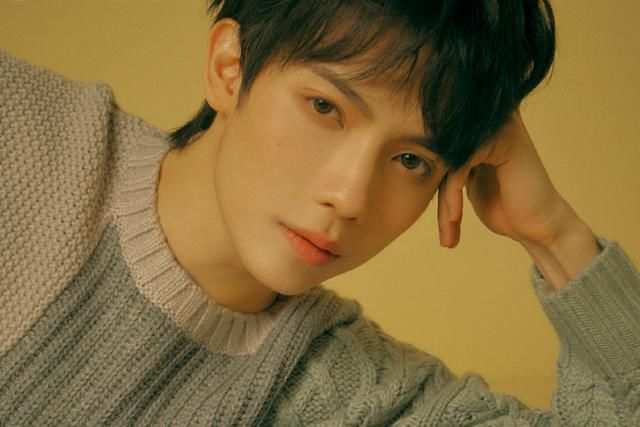 2023罗一舟广州演唱会(9月16日)(时间+地点+门票) 2023罗一舟广州演唱会(9月16日)(时间+地点+门票)