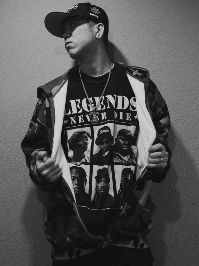 2023ACT派克特海口演唱会（9月9日）门票价格及购票网址