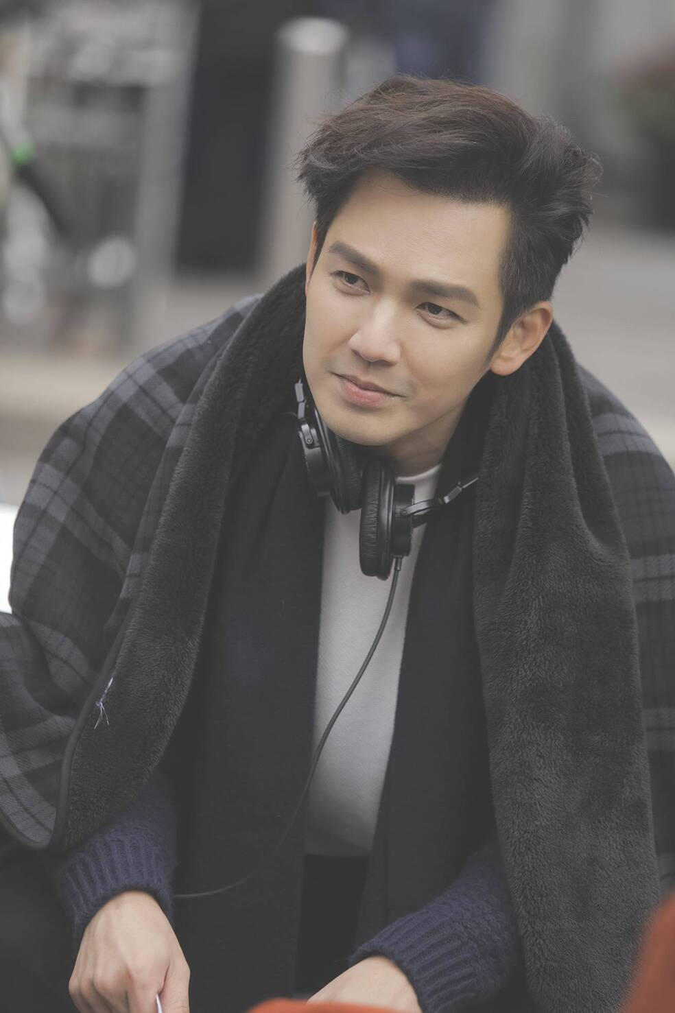 2023钟汉良深圳演唱会（9月23日）时间、地点、门票价格、演出详情