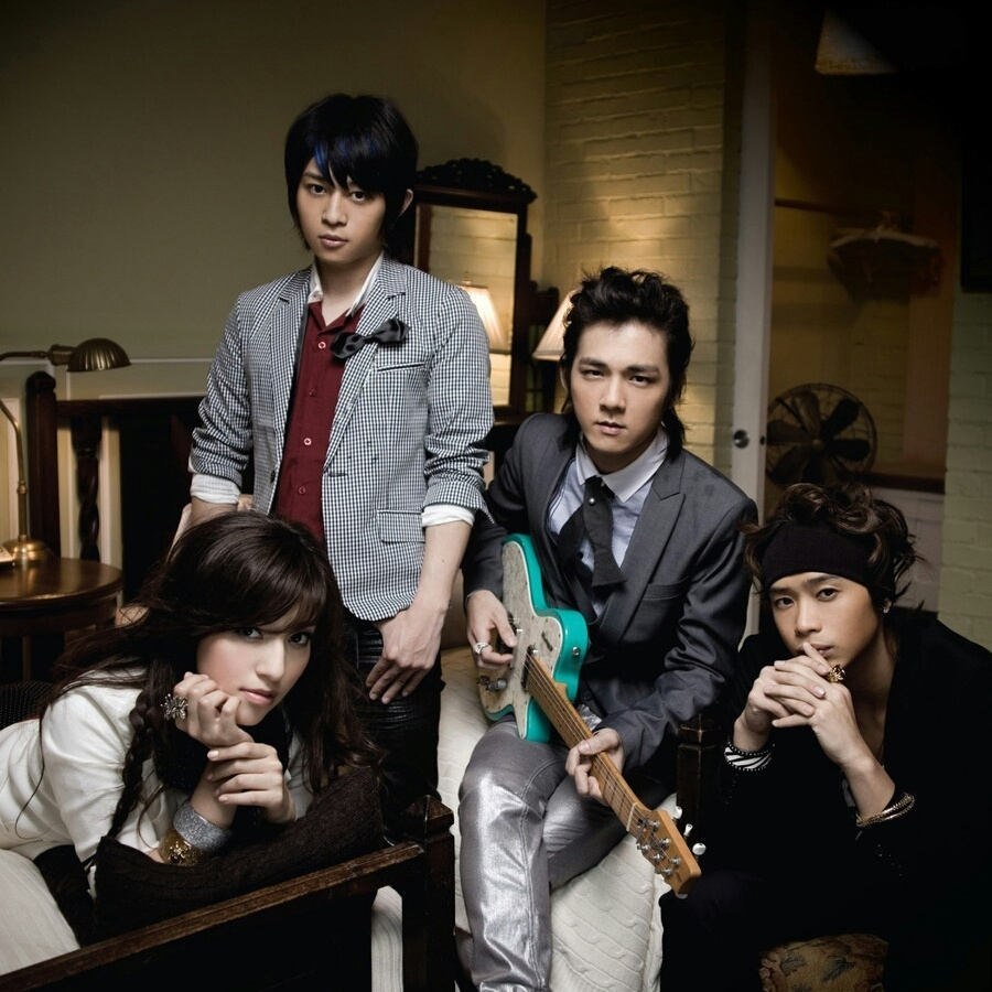 2023南拳妈妈成都演唱会(9月28日)(时间+地点+门票) 2023南拳妈妈成都演唱会(9月28日)(时间+地点+门票)