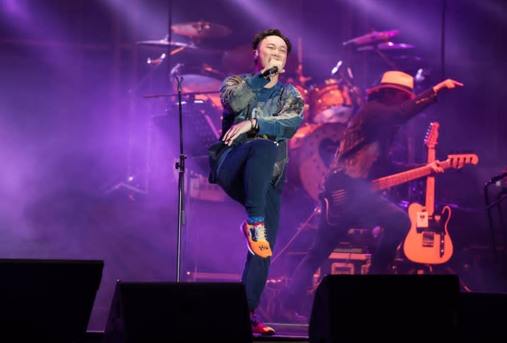 2023陈奕迅上海演唱会(11月11/12/13/17/18/19日)门票在哪买? 2023陈奕迅上海演唱会(11月11/12/13/17/18/19日)门票在哪买?