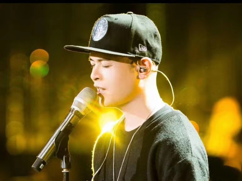 2023侧田东莞演唱会（10月14日）(时间+地点+门票)