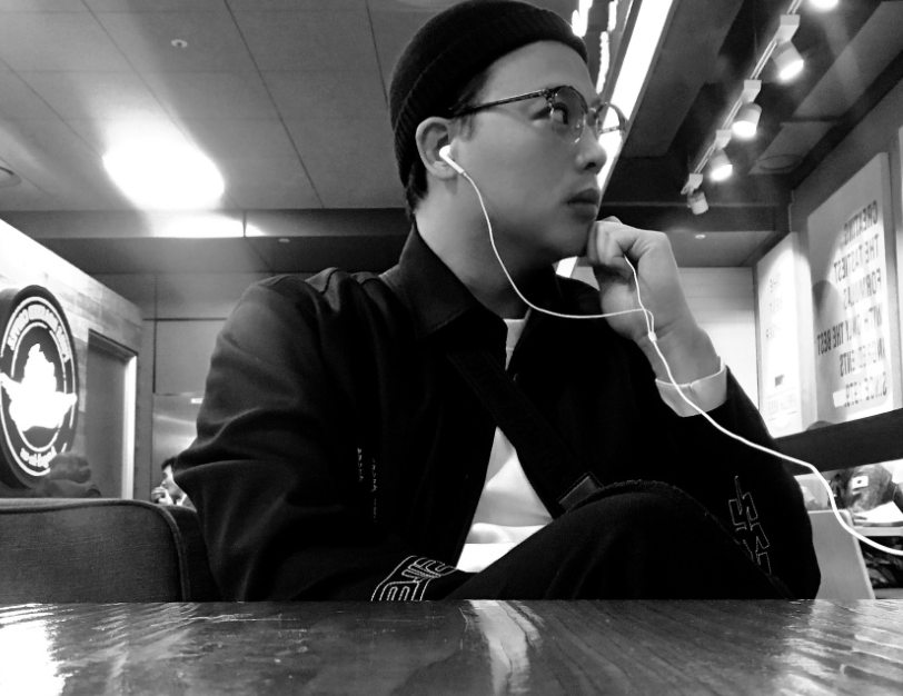 2023金润吉延边演唱会（9月16日）（时间+地点+门票）