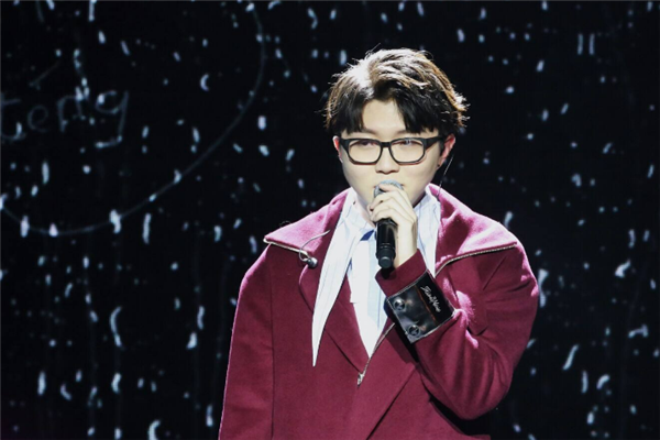 2023毛不易北京演唱会（9月15日）(时间+地点+门票价格)信息一览	