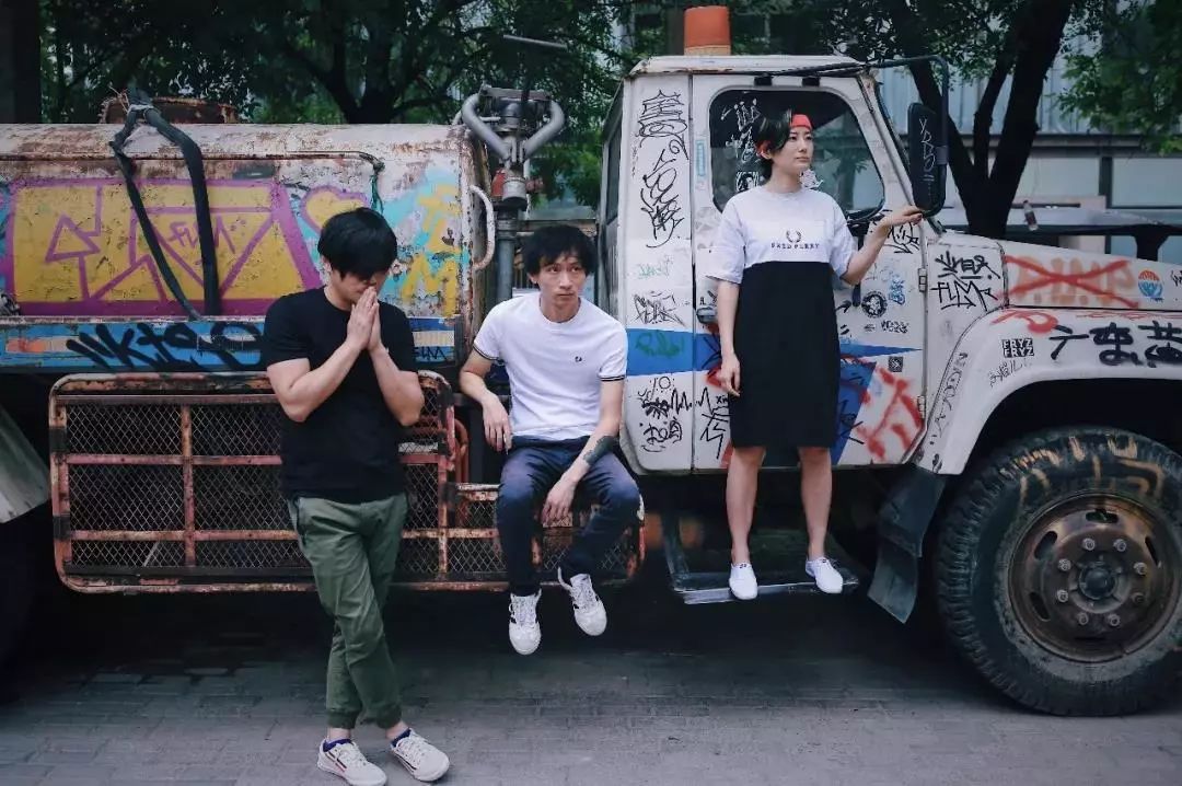 2023长沙星域来客音乐节（10月6日-8日）演出安排（时间、地点、票价、订票）