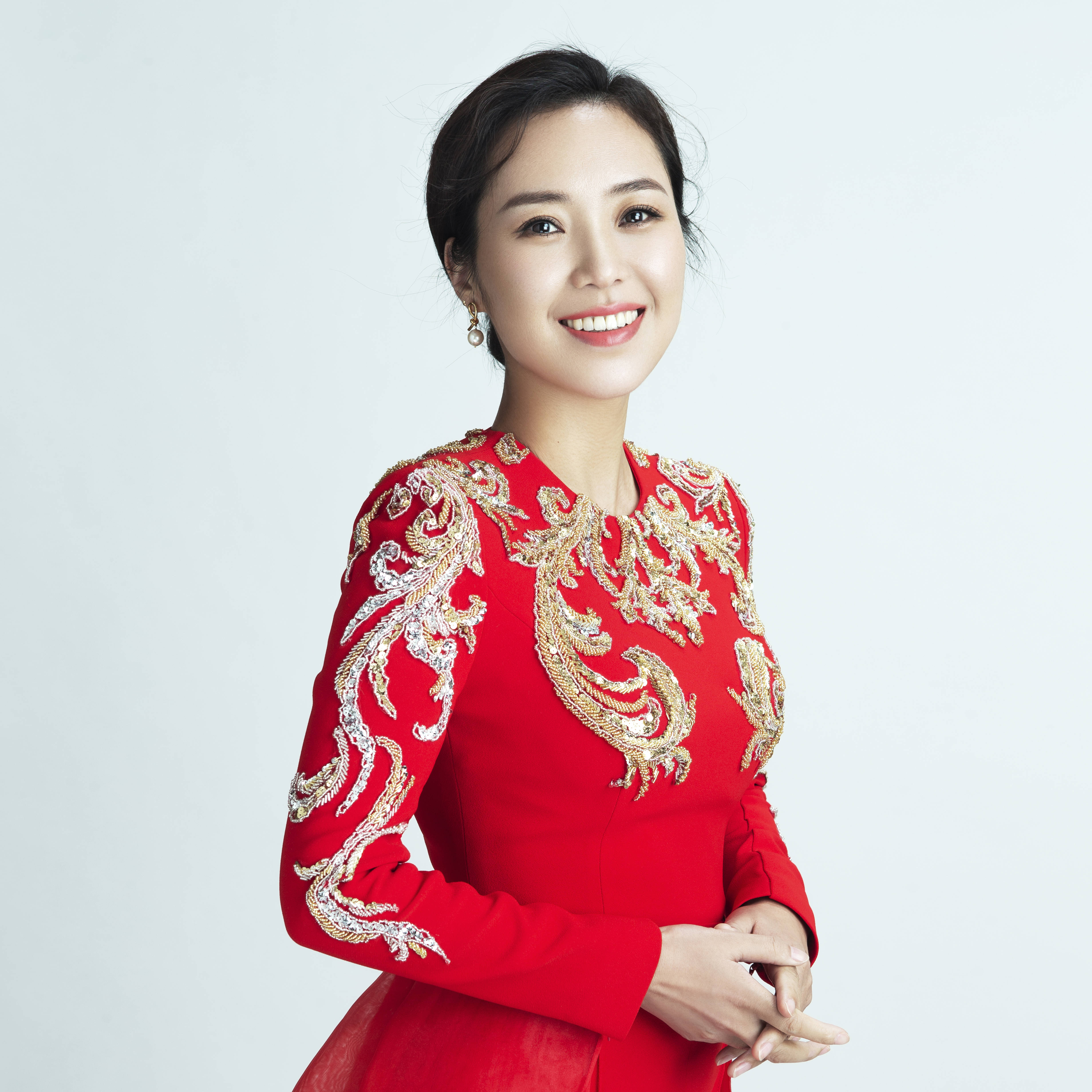 2023心动天水群星演唱会（10月18日）什么时候开始售票？门票在哪买？