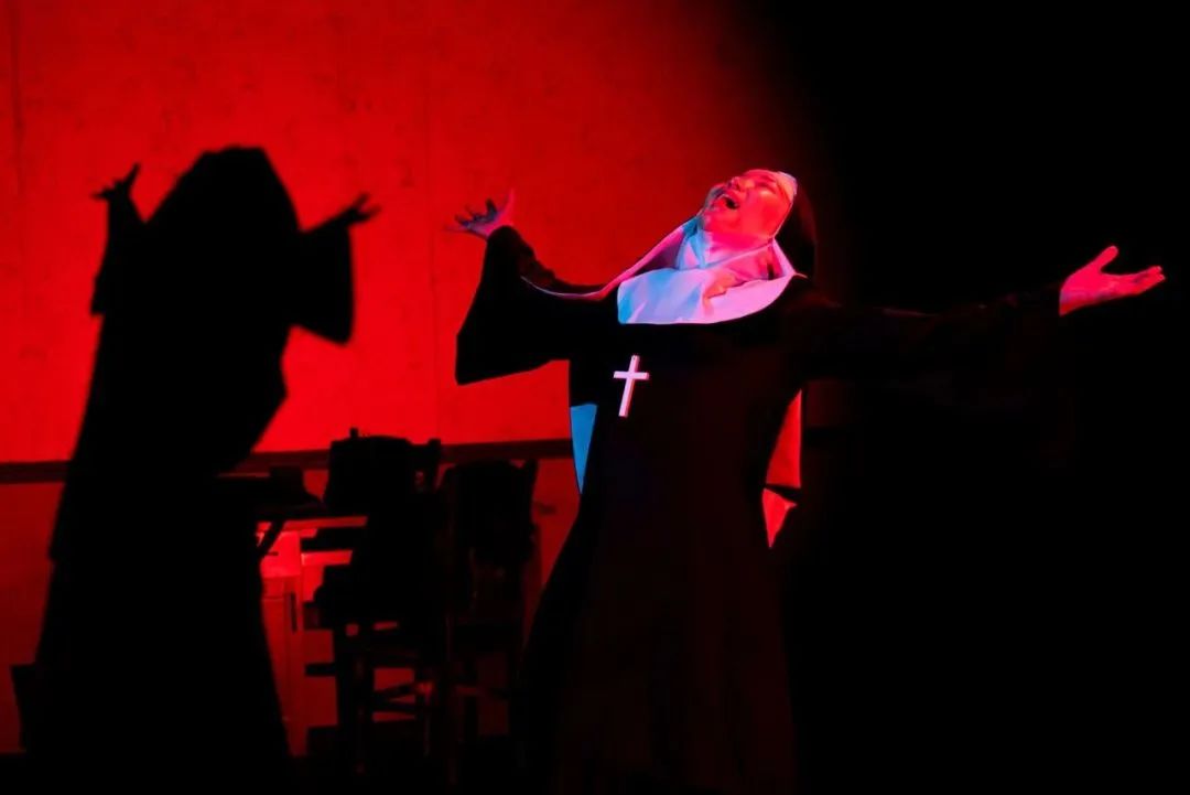 2023话剧《杀死马克吐温》北京站(12月7-10日)时间、地点、门票价格 2023话剧《杀死马克吐温》北京站(12月7-10日)时间、地点、门票价格