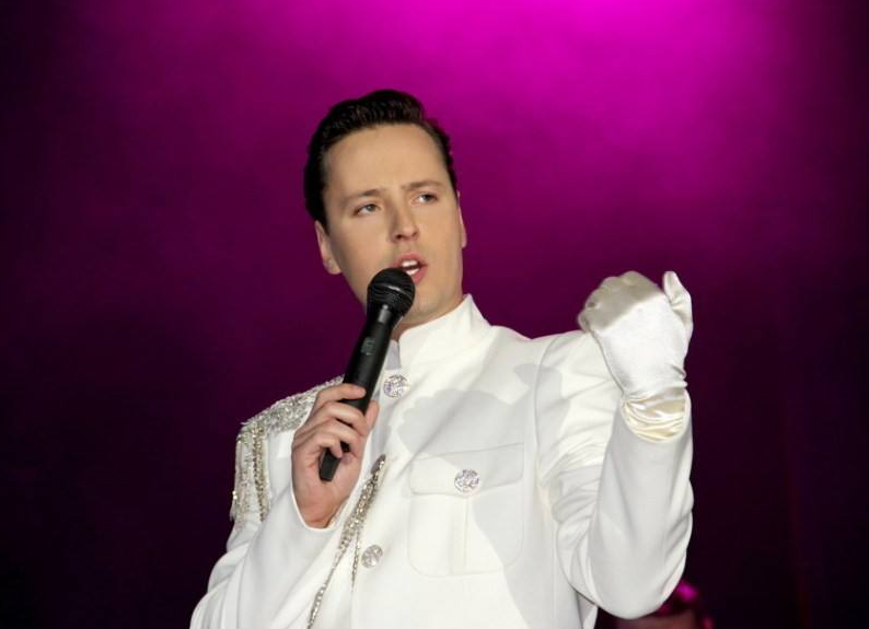 2023维斯塔南京演唱会（9月29日）什么时间开始售票？