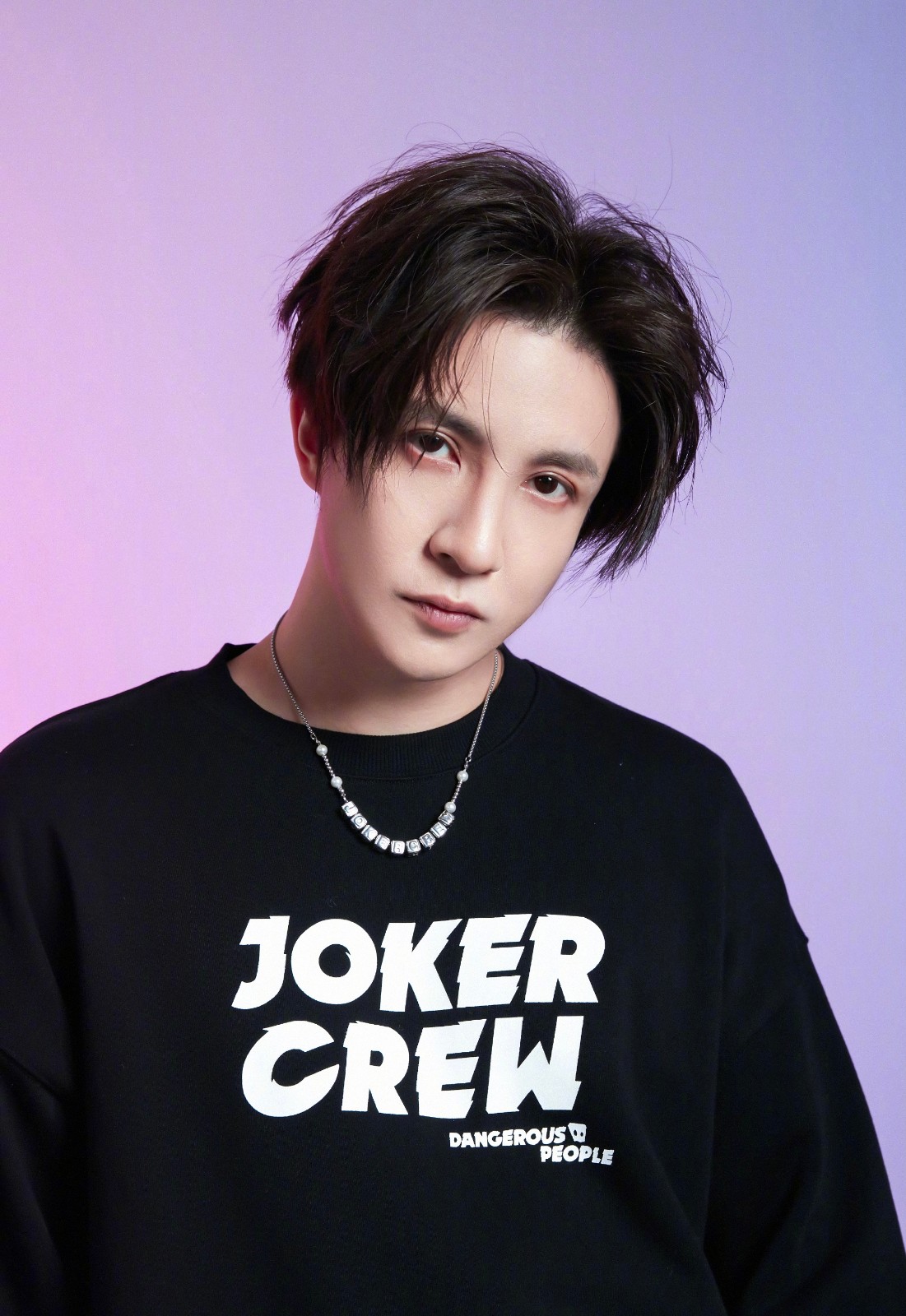 2023长沙星域来客音乐节（10月6日-8日）演出安排（时间、地点、票价、订票）