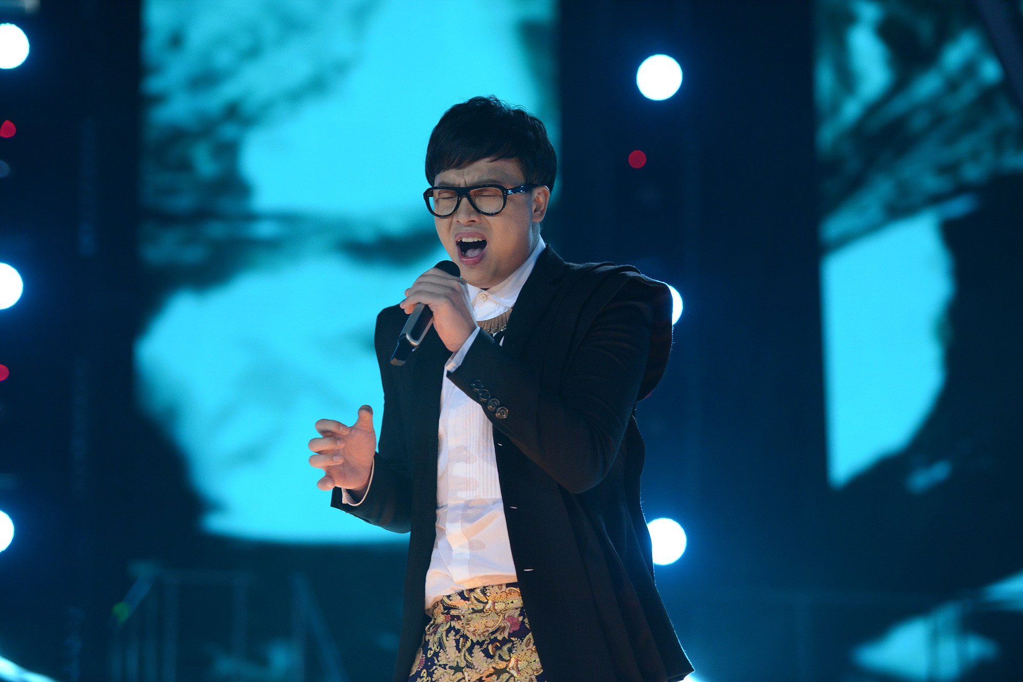 2023金润吉延边演唱会（9月16日）时间、地点、门票信息一览