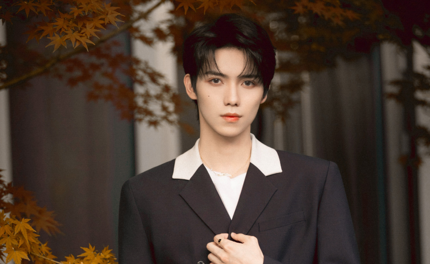 2023罗一舟广州演唱会(9月16日)(时间+地点+门票) 2023罗一舟广州演唱会(9月16日)(时间+地点+门票)