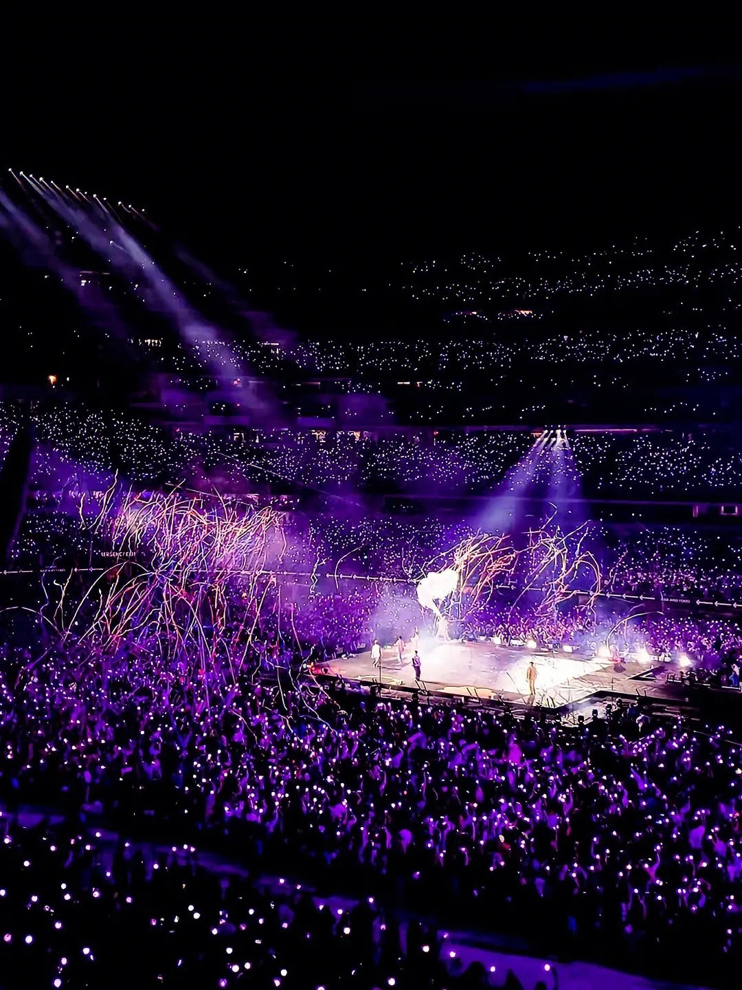 2023希望之星惠州群星演唱会（9月16日）时间、地点、票价、演出详情