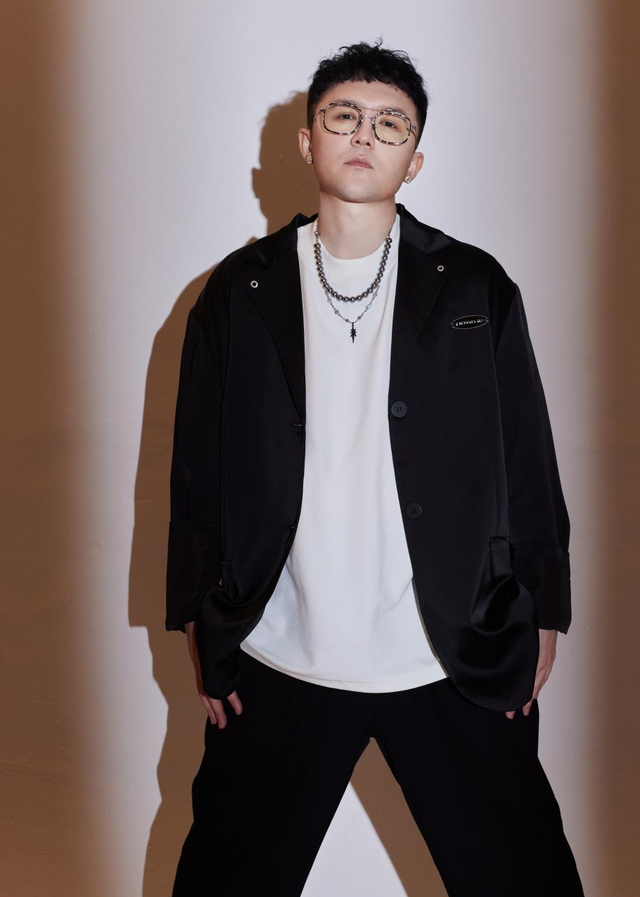 2023ACT派克特海口演唱会（9月9日）门票价格及购票网址