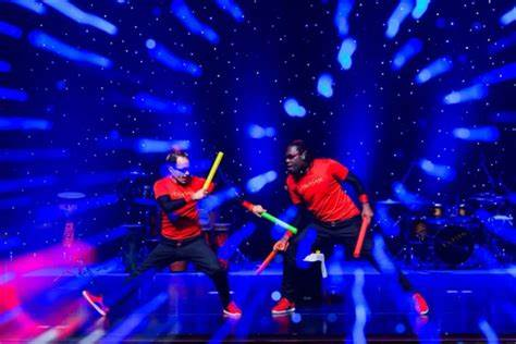 2023亲子剧《你是演奏家2》杭州站（10月29日）(时间地点+门票价格+订票地址)