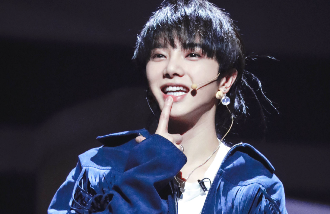 2023华晨宇上海演唱会（9月29日）订票方式+购票电话