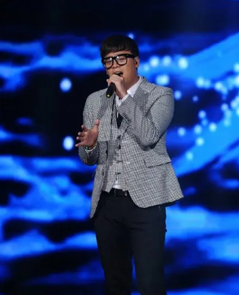 2023金润吉延边演唱会（9月16日）开售时间+演出安排