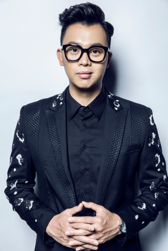 2023金润吉延边演唱会（9月16日）开售时间+演出安排