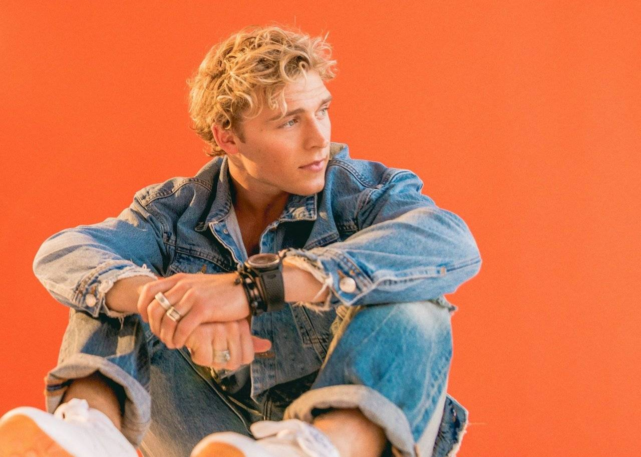 2023Christopher克里斯托弗成都演唱会（10月21日）订票方式及购票电话