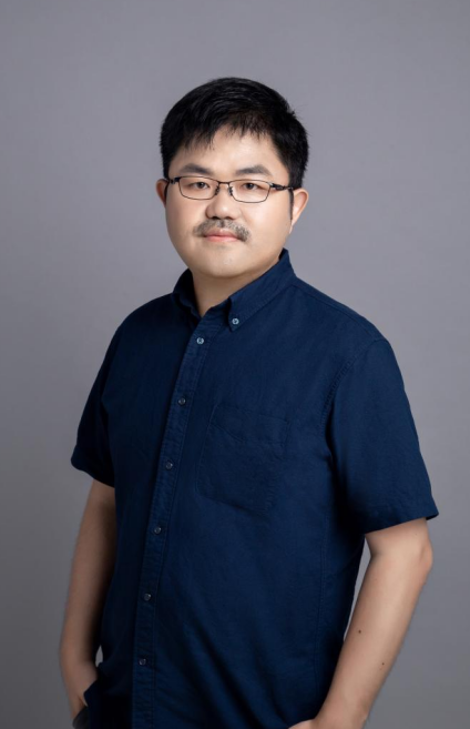 2023音乐会《音乐全球史》郑州站(10月1日)座位图+门票价格+歌单 2023音乐会《音乐全球史》郑州站(10月1日)座位图+门票价格+歌单