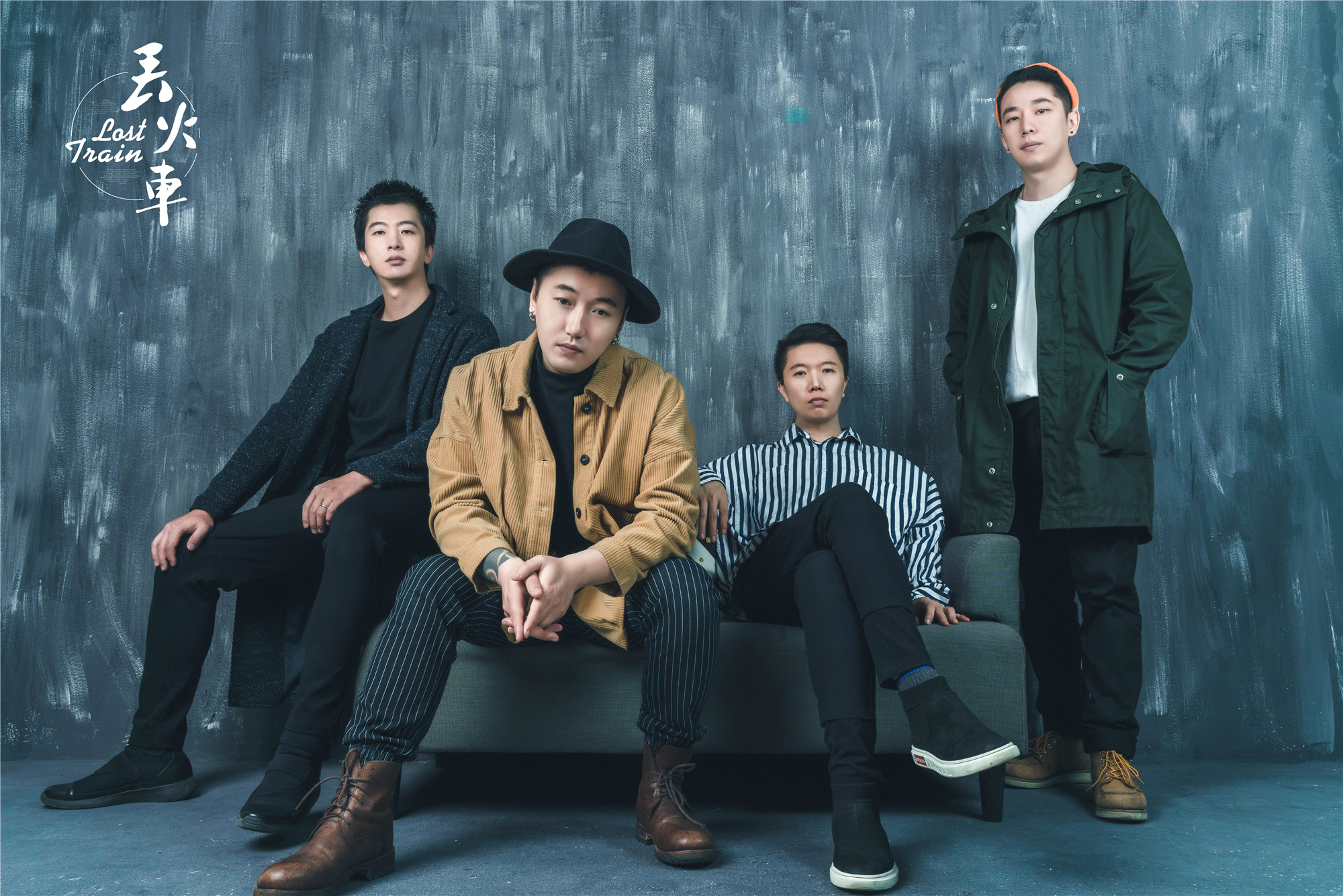 2023南阳中原迷笛音乐节（9月29日-10月2日）演出安排（时间、地点、票价、订票）