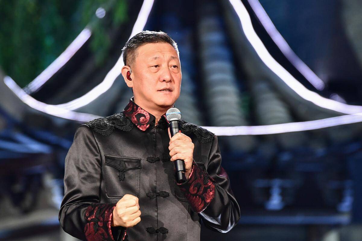 2023星耀延安追逐梦想群星演唱会（9月23日）会唱哪些歌曲？门票在哪买？