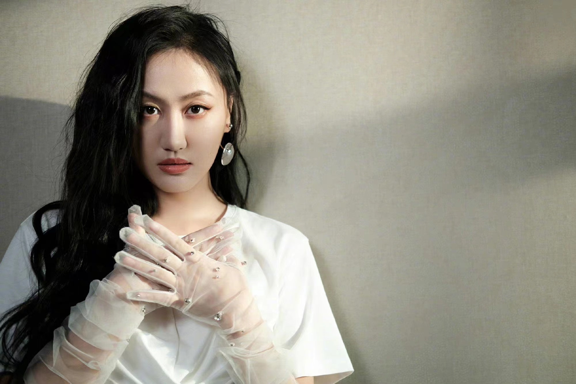 2023陈粒贵阳演唱会（11月18日）时间、地点、门票价格及购票网址