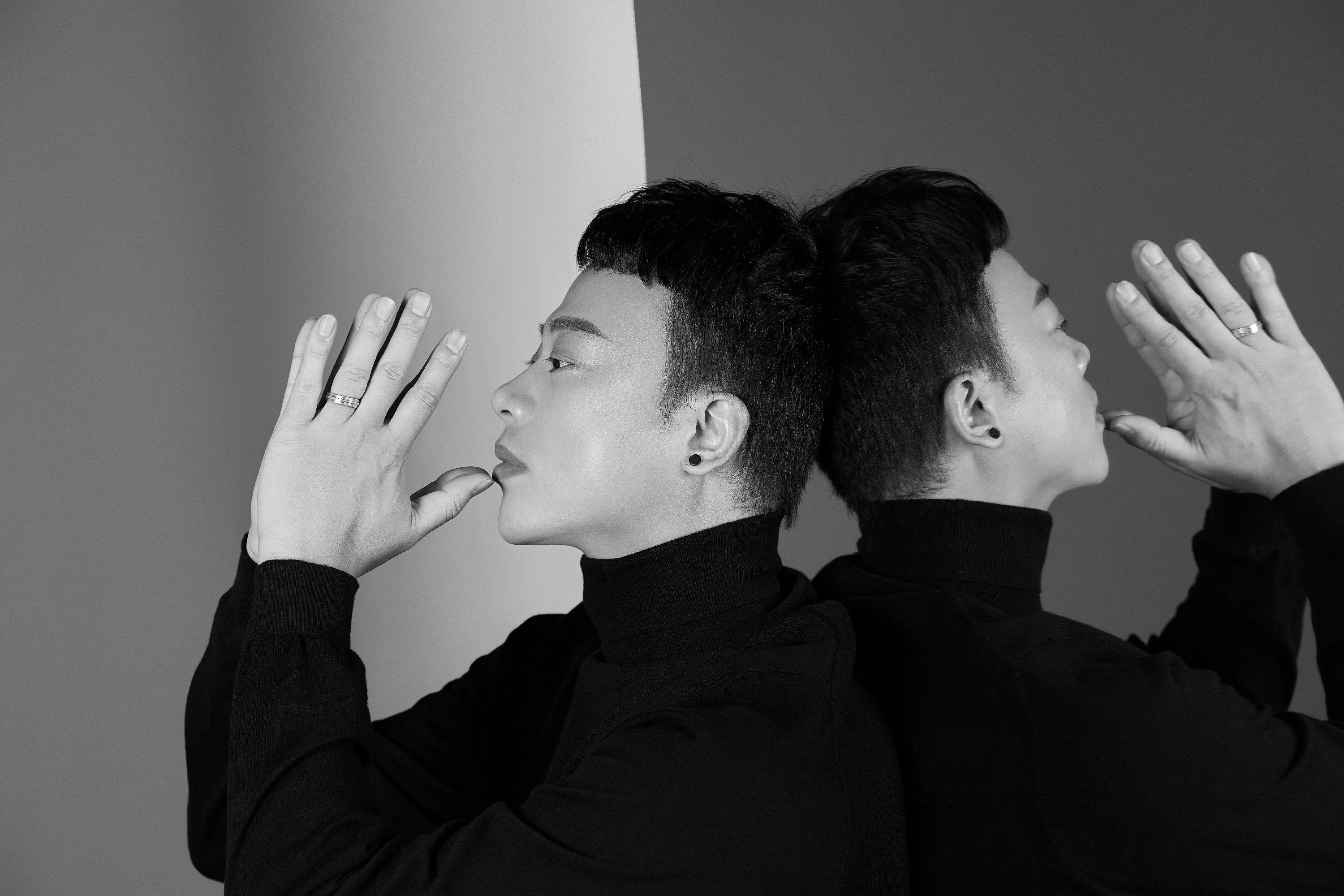 2023金润吉延边演唱会（9月16日）（时间+地点+票价+购票入口）