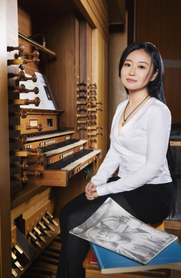 2023音乐会《艺术史中的秩序与自由》郑州站(12月8日)(时间+场馆+订票) 2023音乐会《艺术史中的秩序与自由》郑州站(12月8日)(时间+场馆+订票)