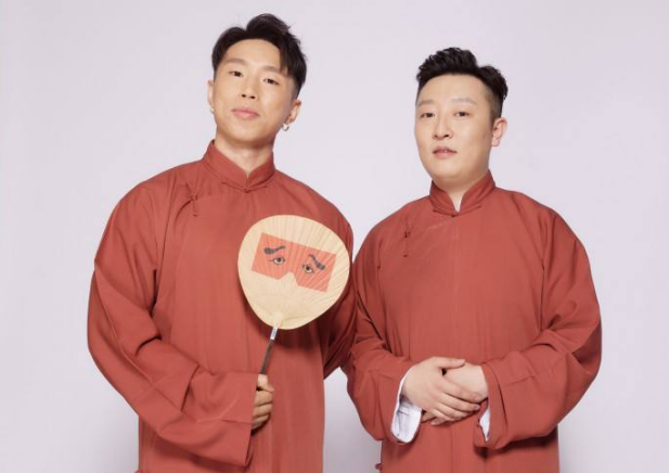 2023烧饼曹鹤阳保定相声专场(10月5日)演出安排(时间、地点、门票) 2023烧饼曹鹤阳保定相声专场(10月5日)演出安排(时间、地点、门票)