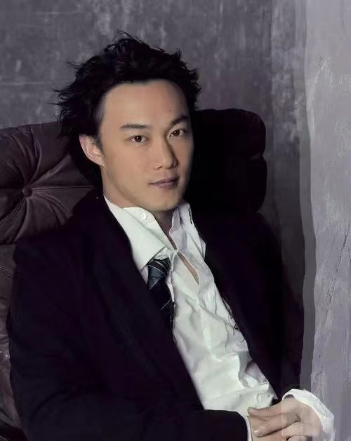 2023陈奕迅上海演唱会（11月11日-13日/11月17日-19日）（时间+场馆+订票）