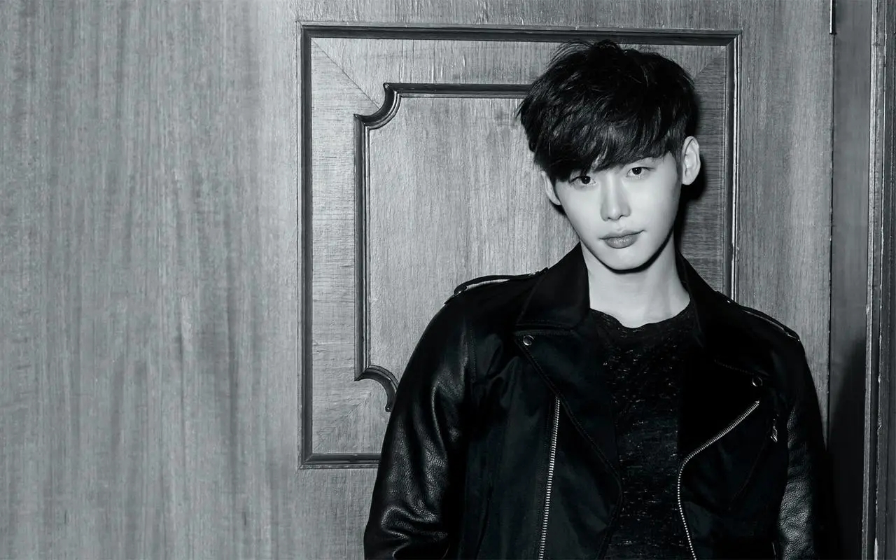 2023李钟硕澳门粉丝见面会（10月15日）时间、地点、门票价格