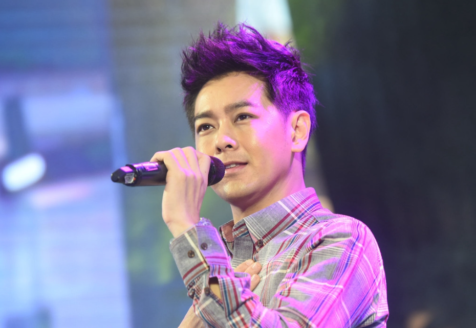 2023闪耀长治经典时光中秋群星演唱会（9月28日）演出阵容有哪些?