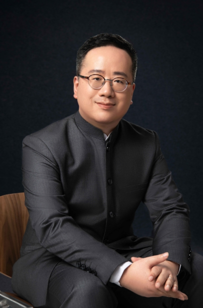 2023音乐会《音乐中的经济学》郑州站(11月12日)票价、地点、时间 2023音乐会《音乐中的经济学》郑州站(11月12日)票价、地点、时间